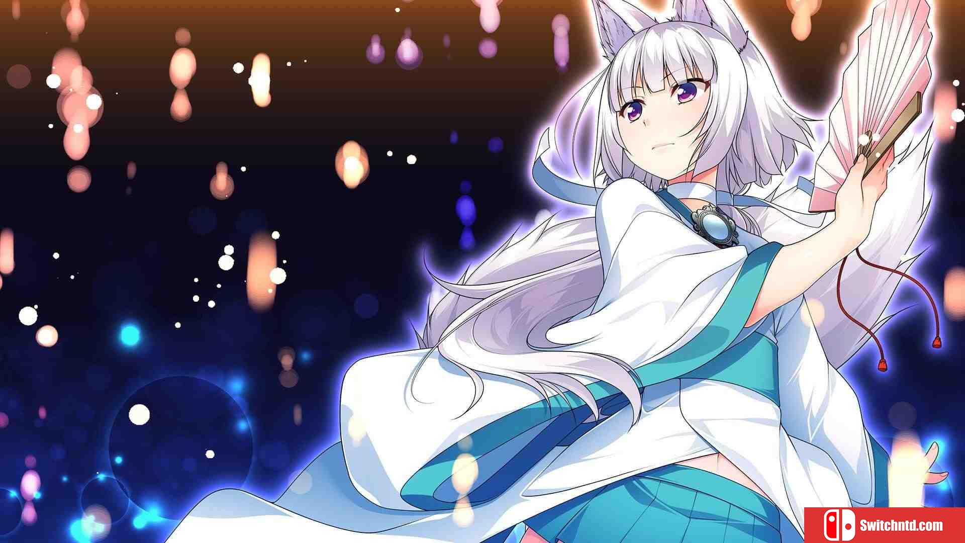 《女装神话（Trap Legend）》官方中文 DINOByTES镜像版[CN/TW/EN/JP]_3