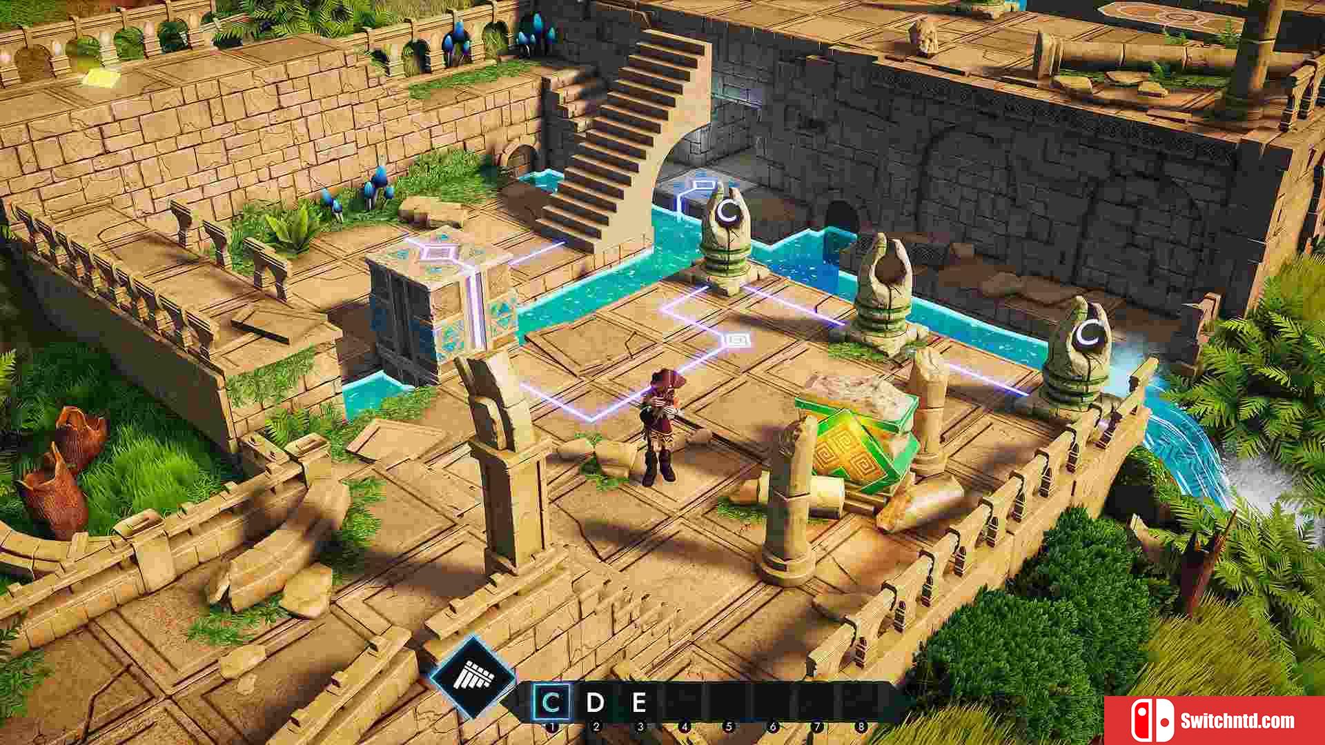 《Sonority（Sonority）》官方中文 v1.5 I_KnoW镜像版[CN/EN/JP]_2