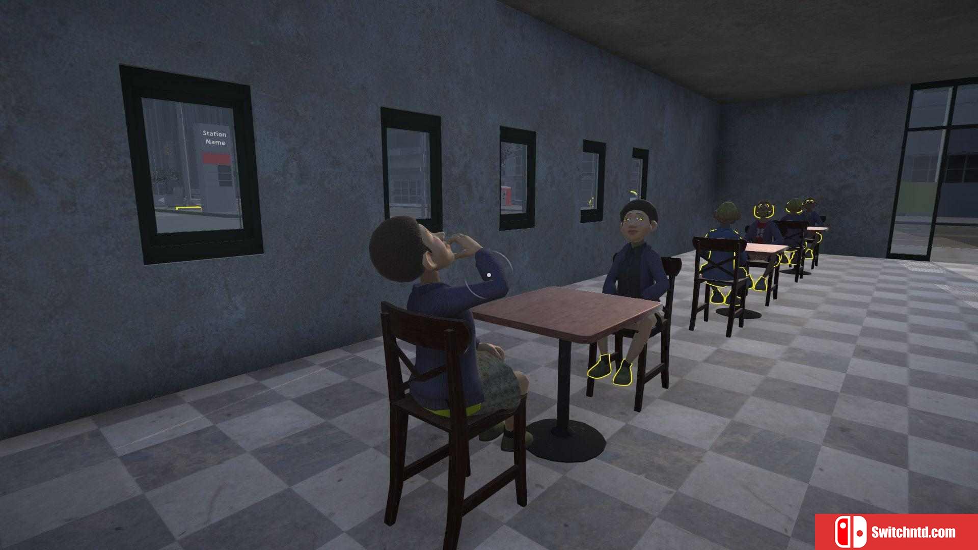 《抽水模拟器（Pumping Simulator）》官方中文 Build 8504634 P2P硬盘版[CN/EN/JP]_4
