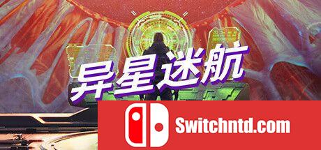 《异星迷航：时空瀚海（Out There: Oceans of Time）》官方中文 v1.1.9 Razor1911镜像版[CN/EN]_0