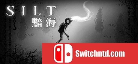 《黯海（Silt）》官方中文 v1.0.3 DINOByTES镜像版[CN/TW/EN/JP]_0