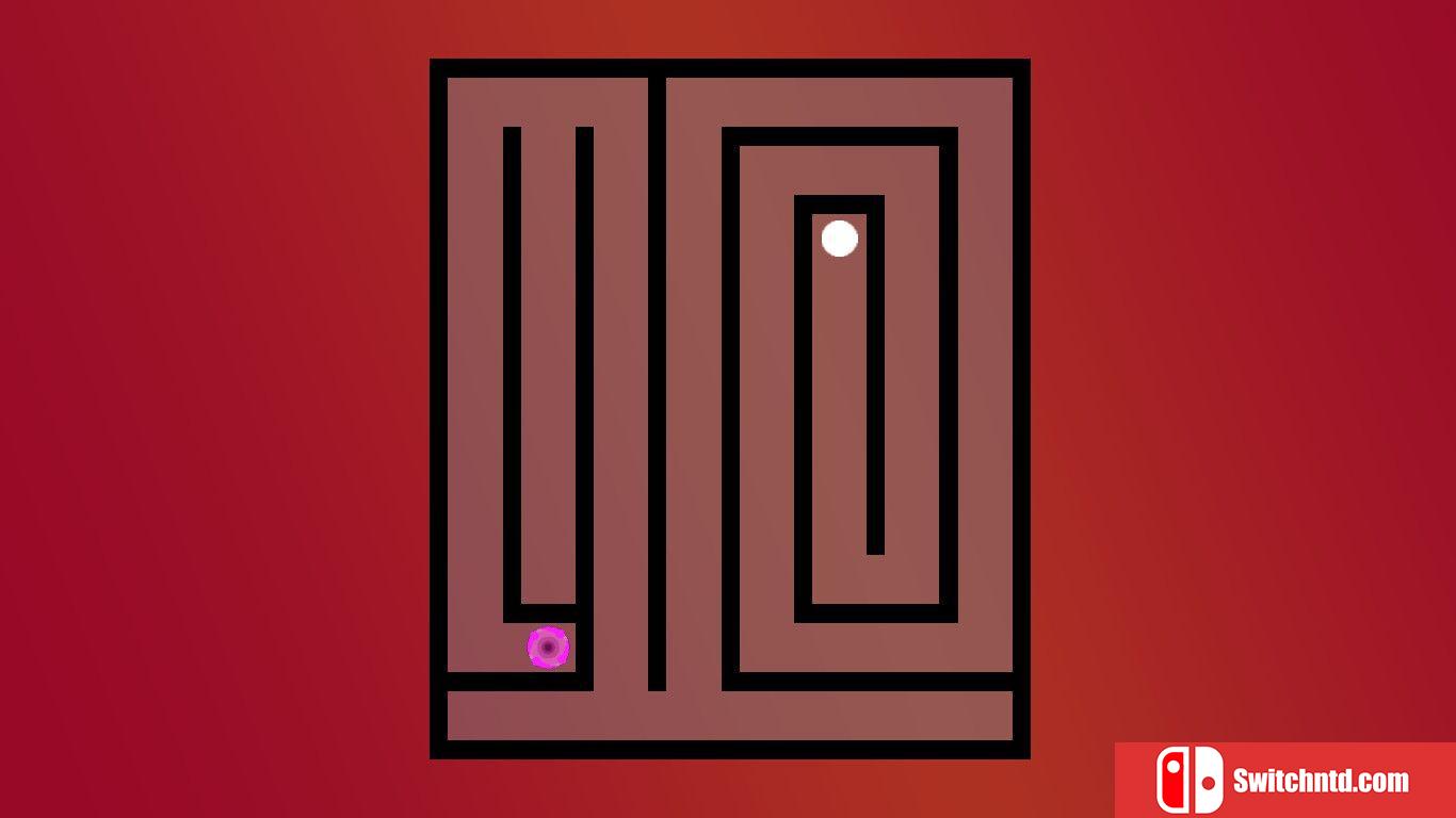 《颜色！ 迷宫（Colors! Maze）》官方中文 Build 8196185 P2P硬盘版[CN/TW/EN/JP]_3