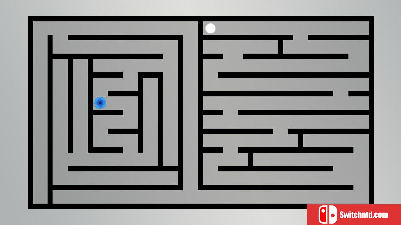 《颜色！ 迷宫（Colors! Maze）》官方中文 Build 8196185 P2P硬盘版[CN/TW/EN/JP]_5