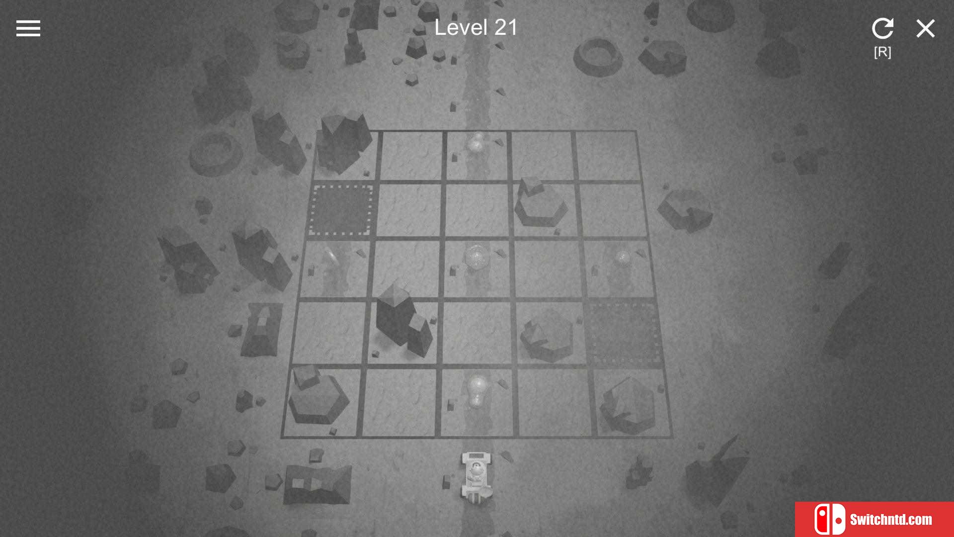 《坚持不懈的使命：宇航员查理（Perseverance Mission）》Build 7346444 P2P硬盘版[CN/EN/JP]_3