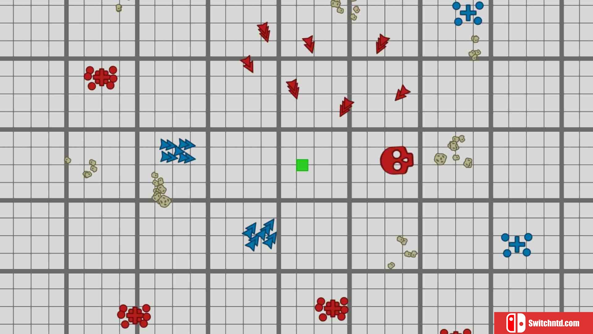 《奔跑吧，建设者！（Run Build Pew!）》官方中文 P2P硬盘版[CN/TW/EN]_3