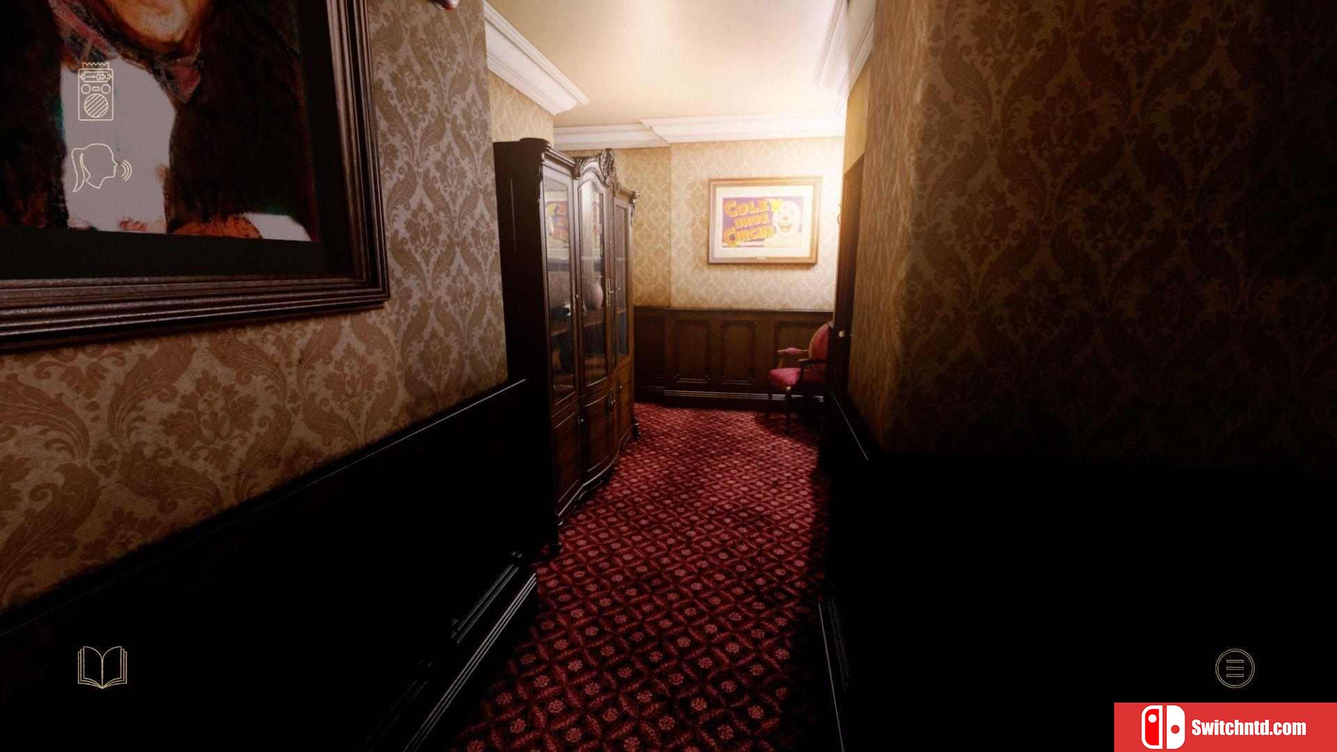 《夜深人静（At Dead Of Night）》官方中文 Build 8600699 P2P硬盘版[CN/EN]_4