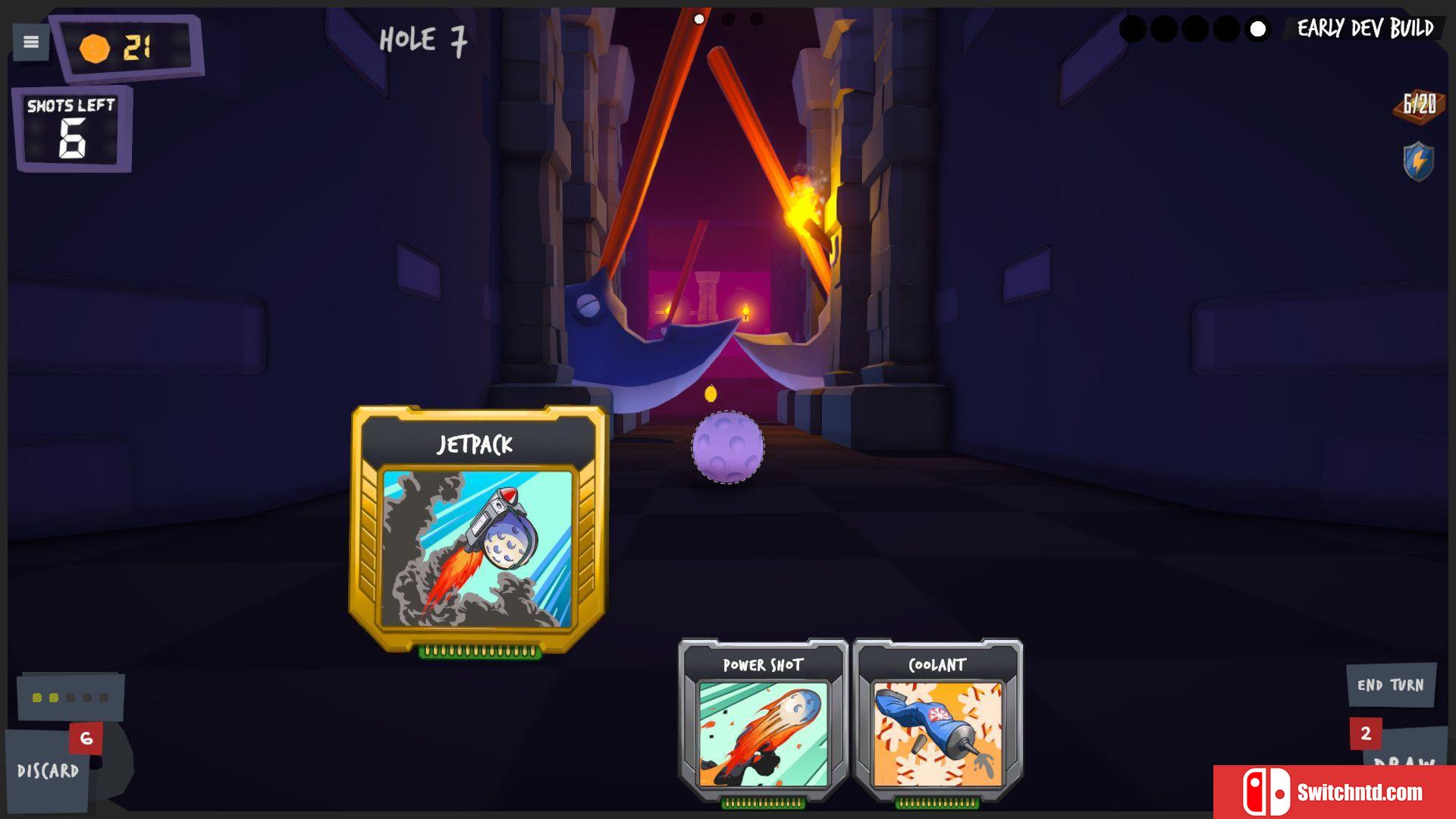 《Golfie（Golfie）》官方中文 v0.1.0.11 P2P硬盘版[CN/EN/JP]_4