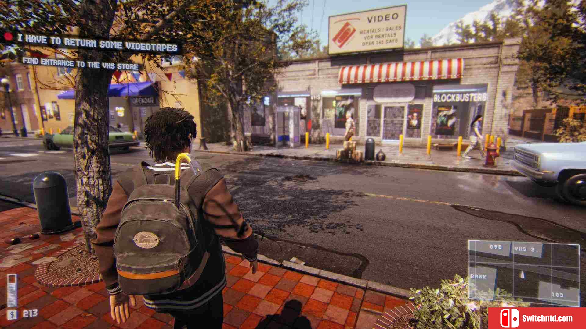 《美国大盗：80年代（American Theft 80s）》官方中文 集成富人区DLC FLT镜像版[CN/EN/JP]_3