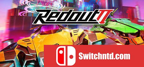 《红视2（Redout 2）》官方中文 FLT镜像版[CN/TW/EN/JP]_0
