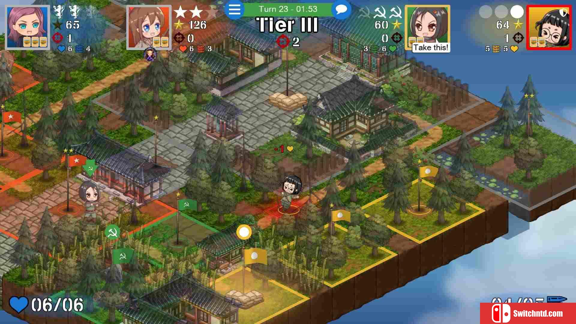《雷福战争（Raifu Wars）》官方中文 DARKZER0硬盘版[CN/EN/JP]_1