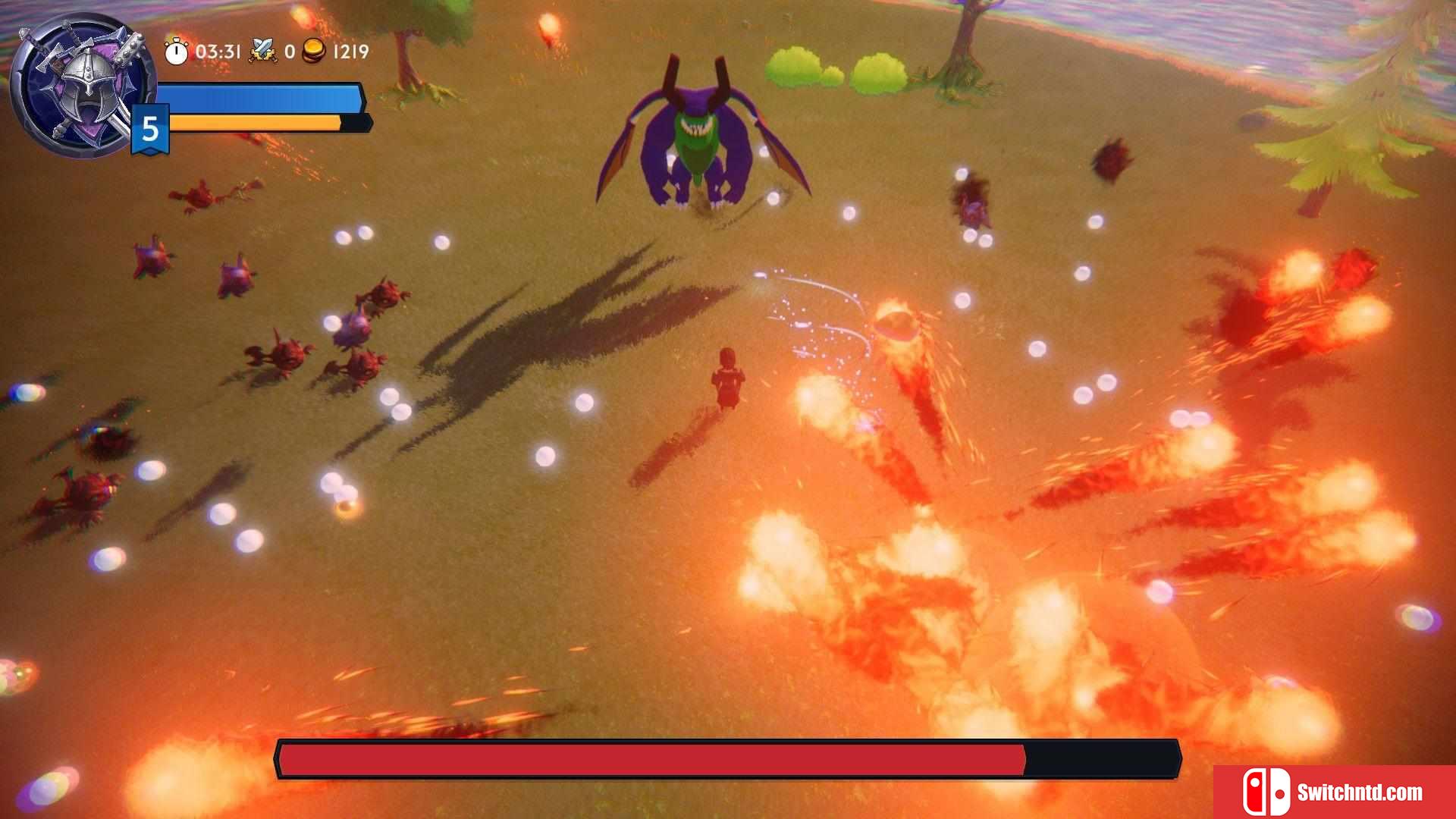 《中场英雄（Halftime Heroes）》官方中文 Early Access P2P硬盘版[CN/TW/EN]_4