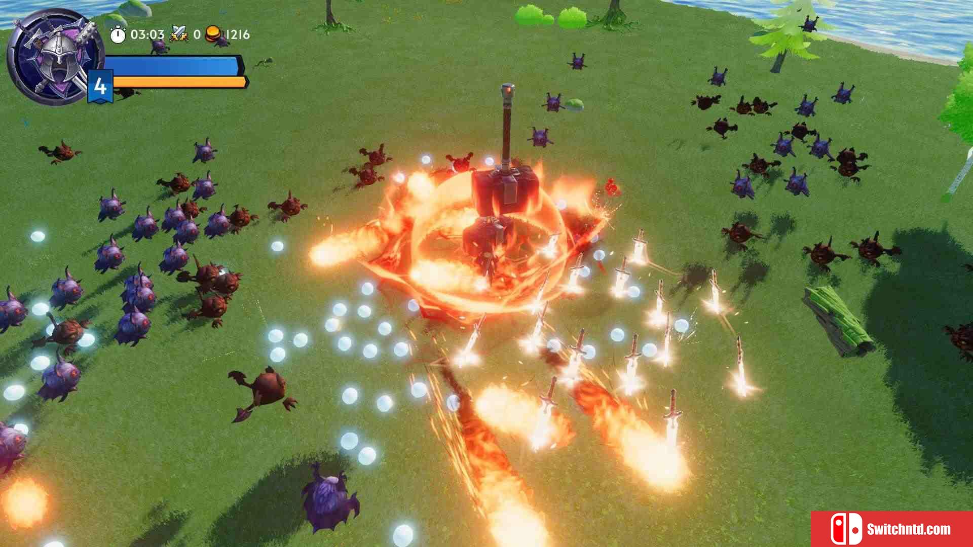 《中场英雄（Halftime Heroes）》官方中文 Early Access P2P硬盘版[CN/TW/EN]_3