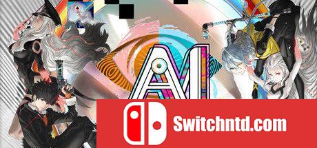 《AI：梦境档案 涅槃肇始（AI: THE SOMNIUM FILES）》官方中文 SKIDROW镜像版[CN/TW/EN]_0