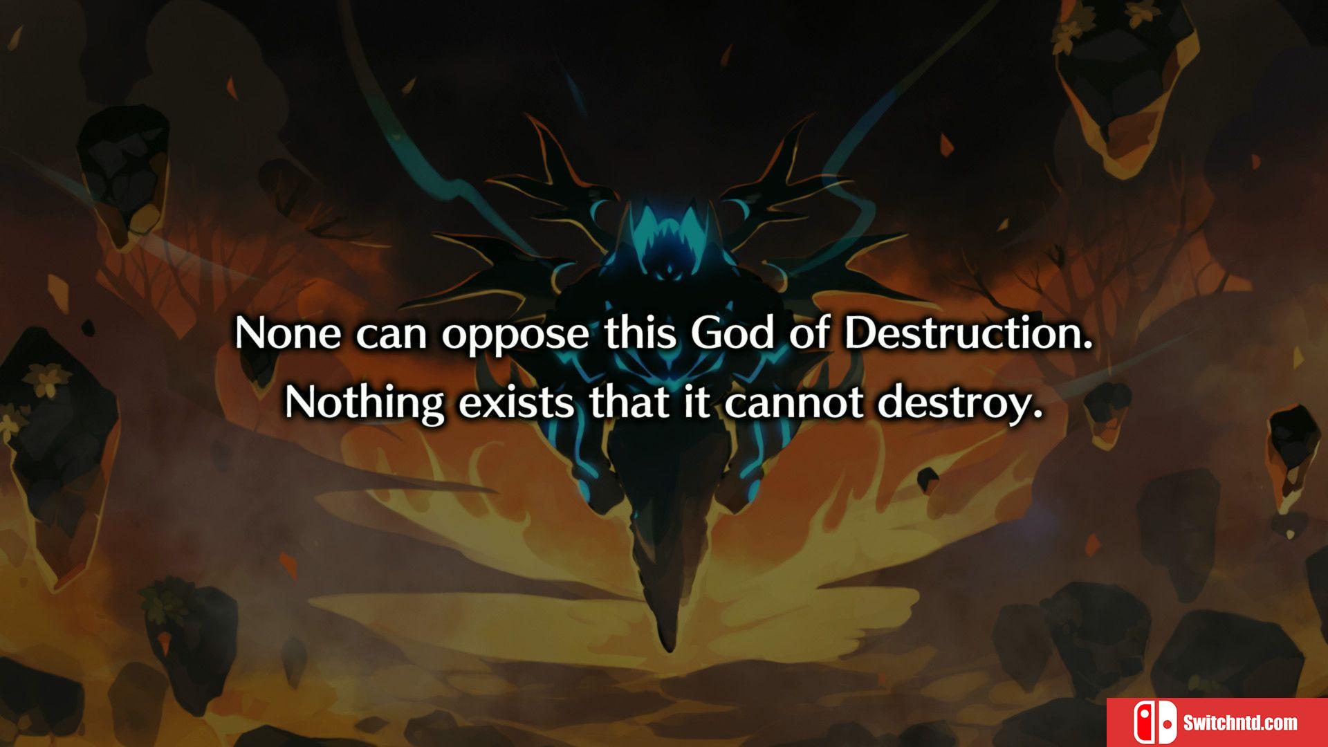 《魔界战记6（Disgaea 6）》官方中文  SKIDROW镜像版[CN/TW/EN/JP]_5