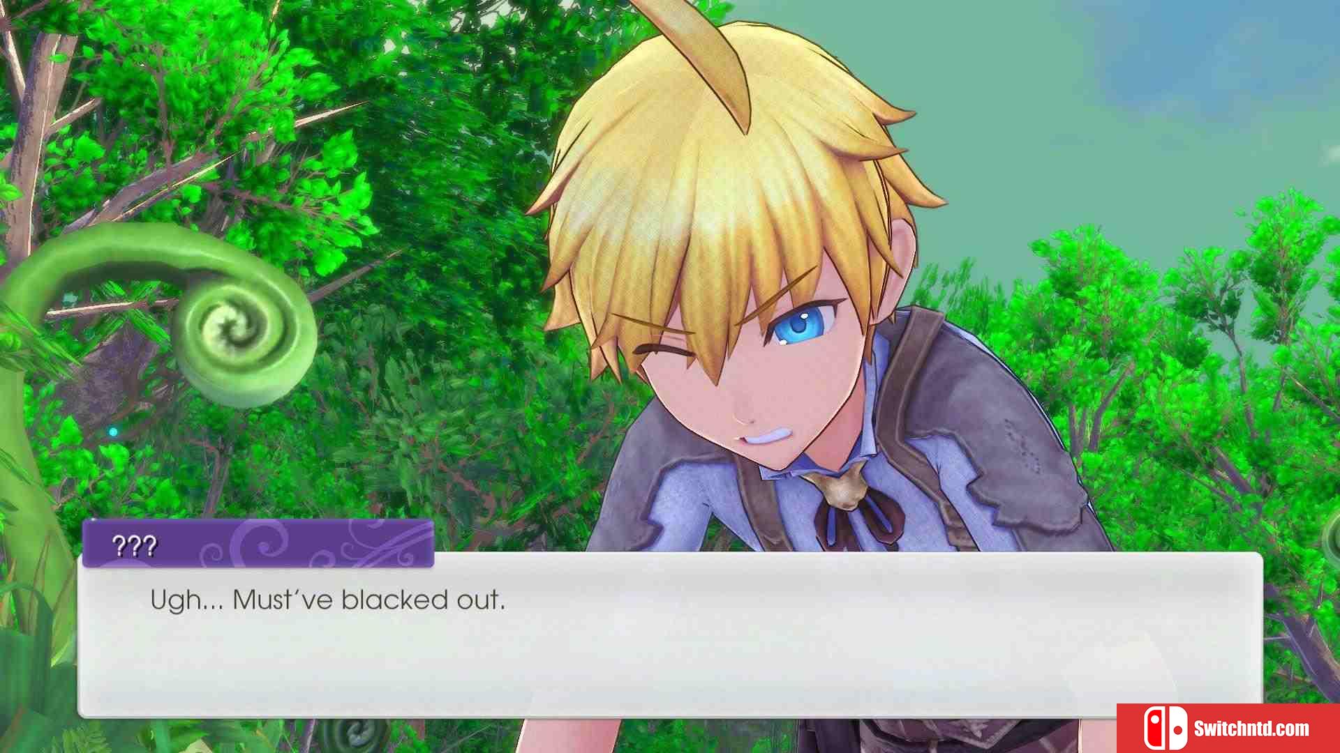 《符文工厂5（Rune Factory 5）》官方中文  TENOKE镜像版[CN/TW/EN/JP]_1