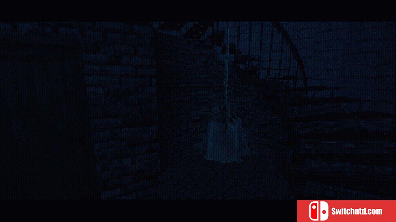 《没有人住在灯塔下（No one lives under the lighthouse）》导演剪辑版 DARKZER0硬盘版[CN/EN]_3