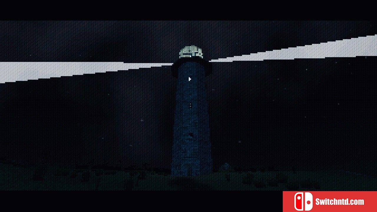 《没有人住在灯塔下（No one lives under the lighthouse）》导演剪辑版 DARKZER0硬盘版[CN/EN]_2