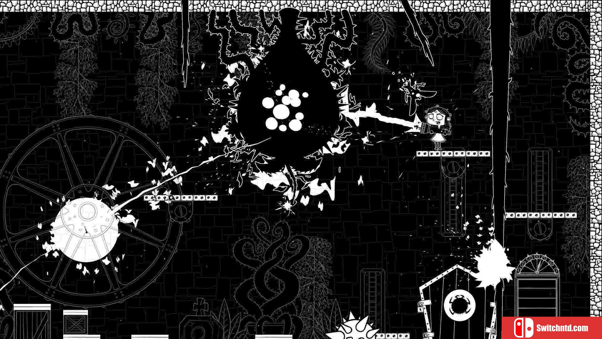《暗处之瞳（Eyes in the Dark）》官方中文 P2P硬盘版[CN/EN/JP]_4