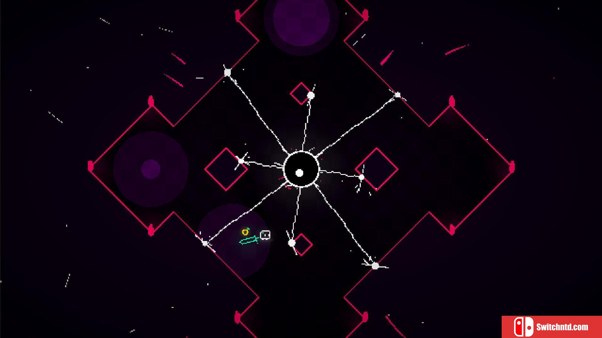 《零度（Temp Zero）》官方中文 v1.3 P2P硬盘版[CN/EN/JP]_3