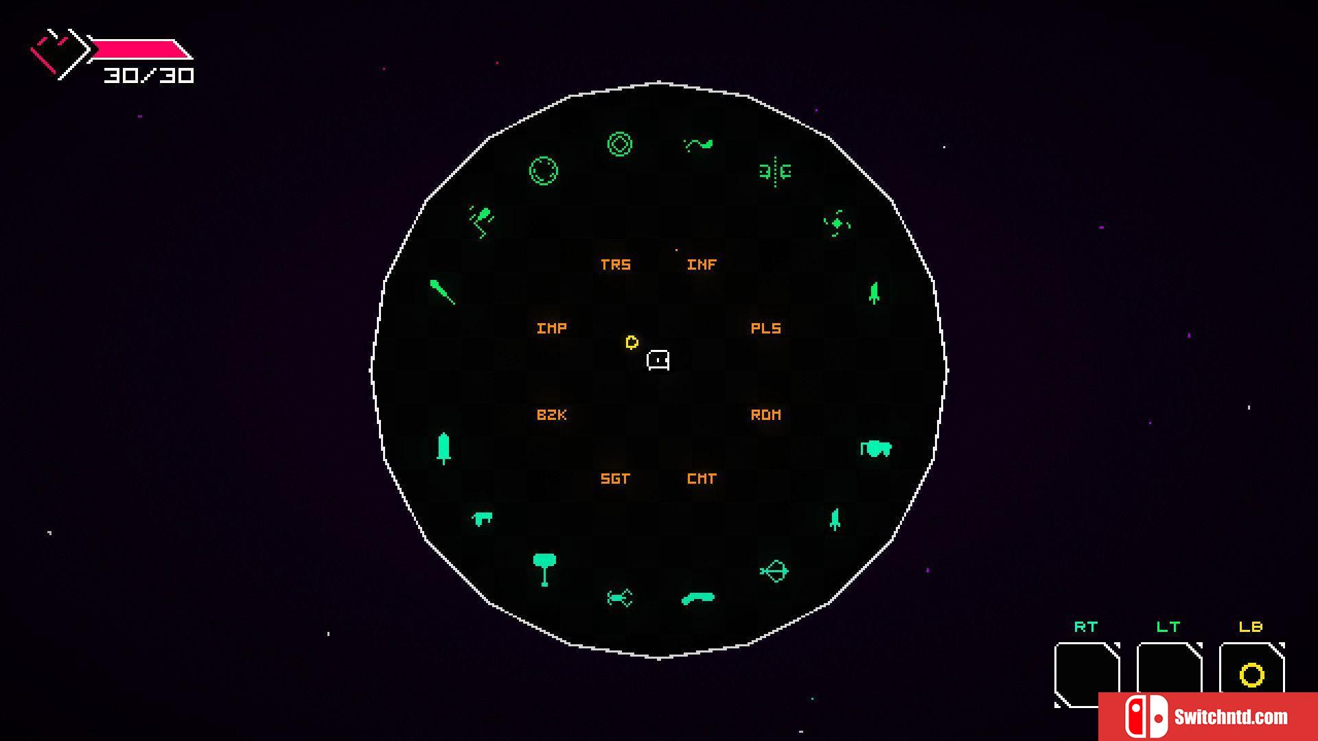《零度（Temp Zero）》官方中文 v1.3 P2P硬盘版[CN/EN/JP]_4