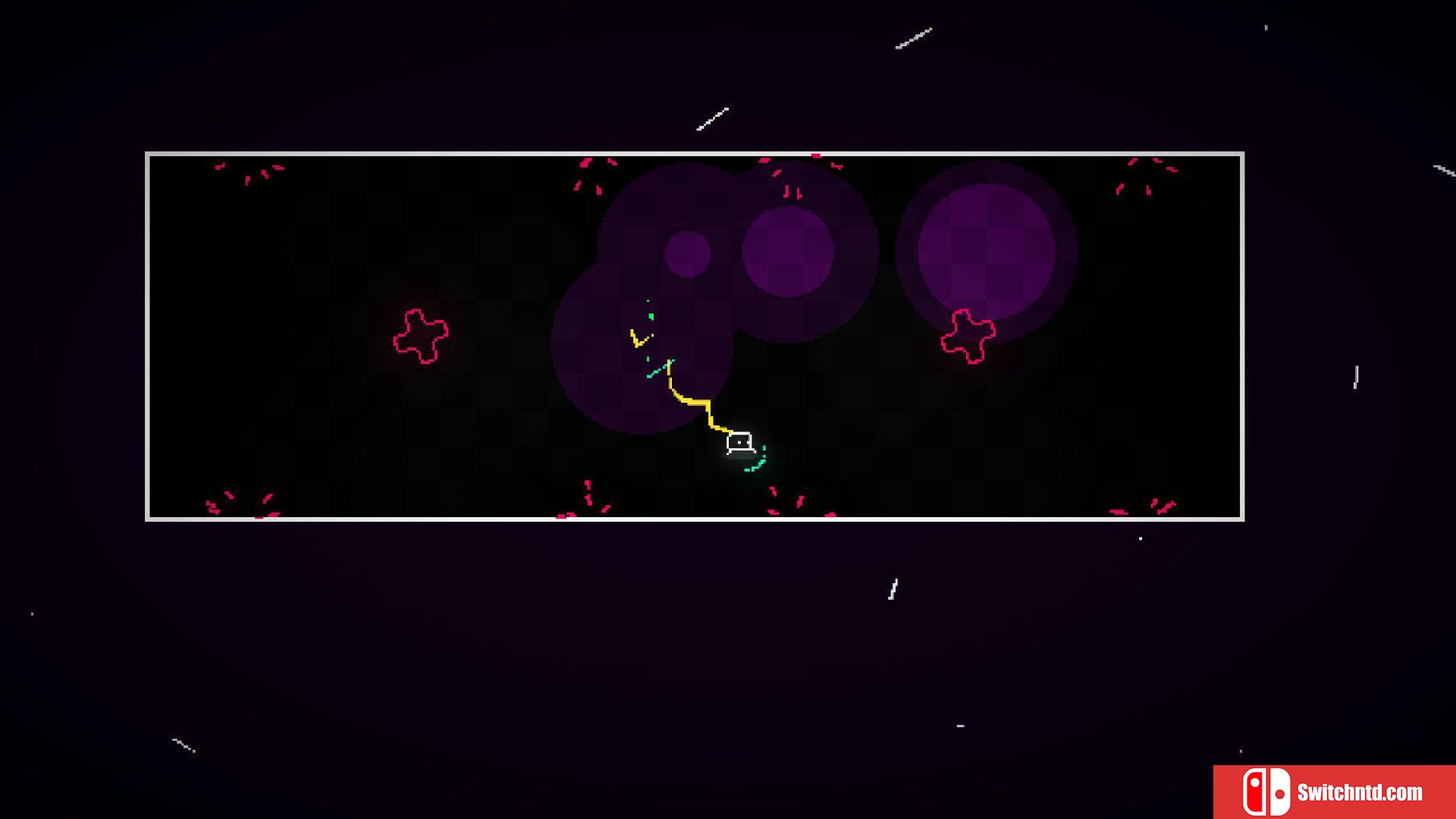 《零度（Temp Zero）》官方中文 v1.3 P2P硬盘版[CN/EN/JP]_5