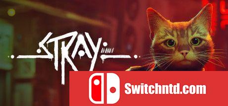 《迷失（Stray）》官方中文 v1.4 Razor1911镜像版[CN/TW/EN/JP]_0