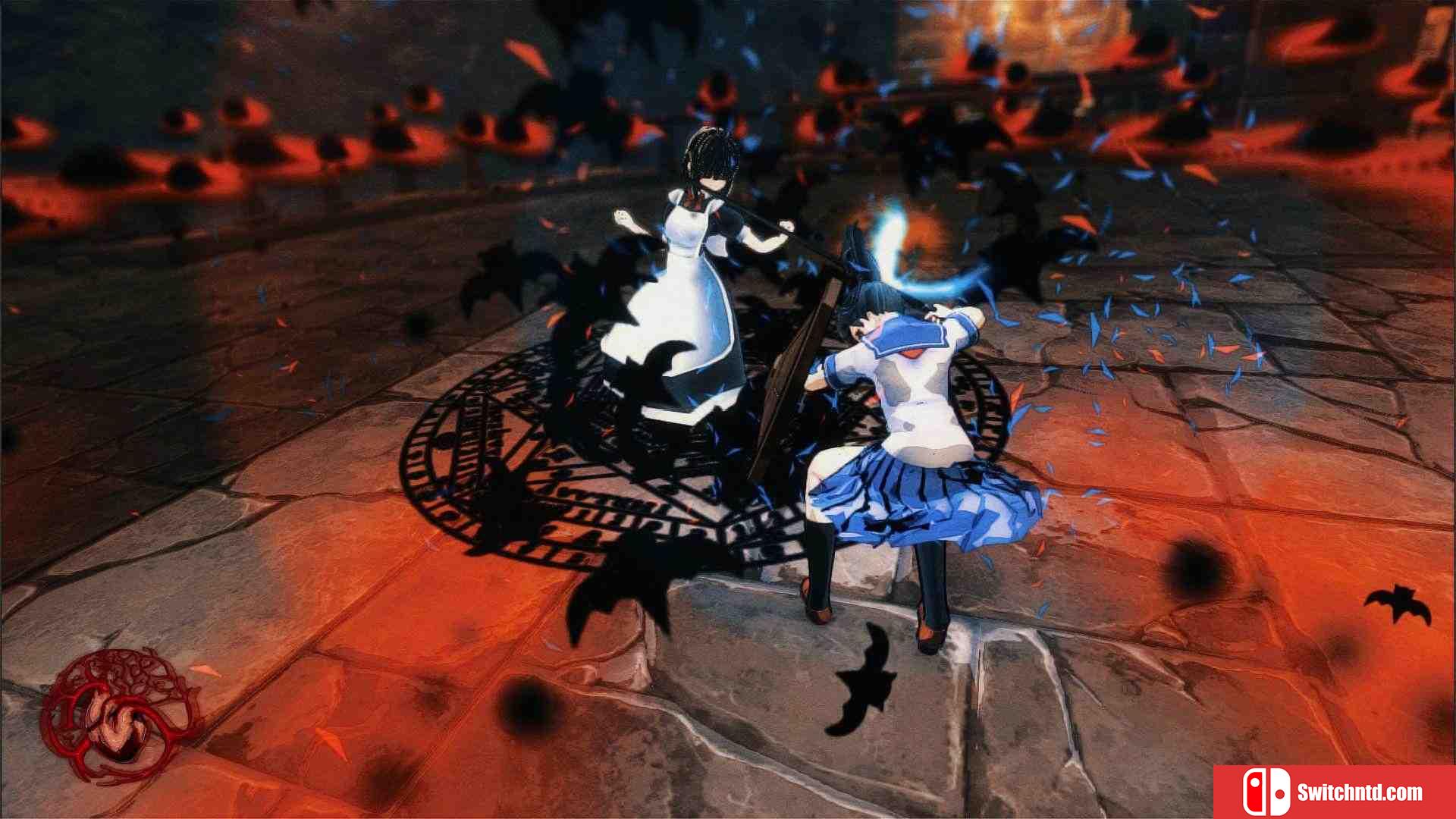 《夜之歌（Night Sing）》官方中文 v1021 P2P硬盘版[CN/TW/EN/JP]_1