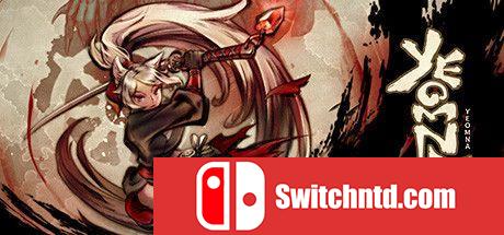 《阎罗 : 冬柏传（Yeomna : The Legend of Dongbaek）》DARKSiDERS镜像版[CN/TW/EN/JP]_0