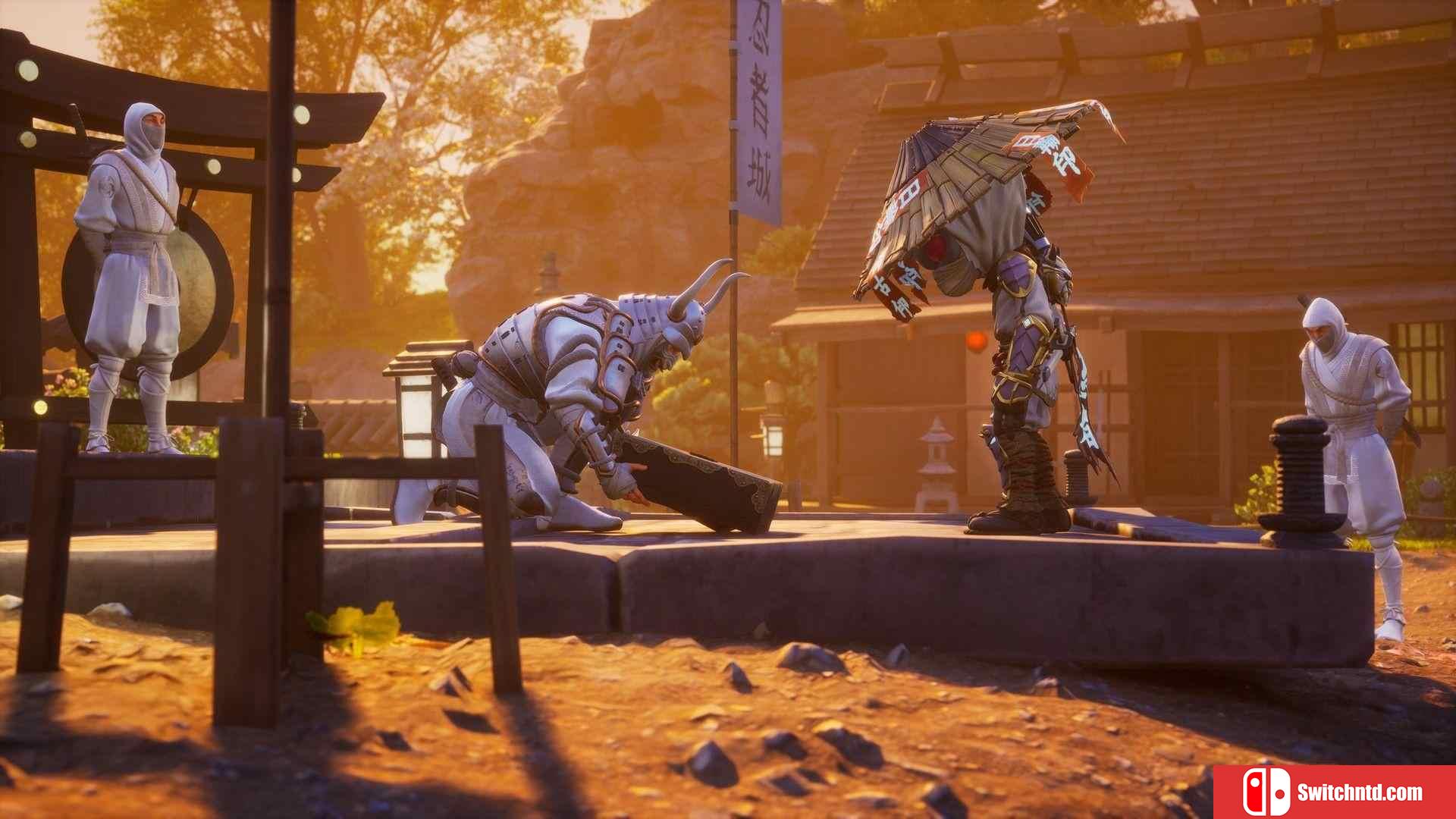 《毁灭全人类2：重新探测（Destroy All Humans! 2 - Reprobed）》 FLT镜像版[CN/TW/EN/JP]_3