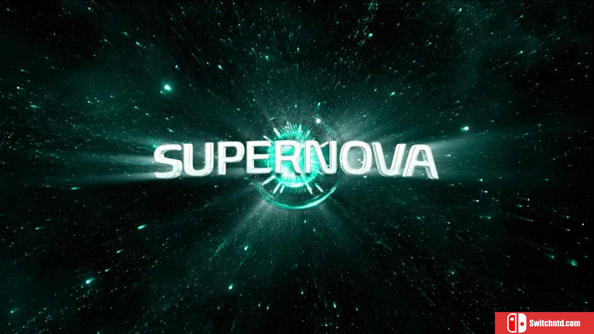 《超新星战术（Supernova Tactics）》官方中文 DARKSiDERS镜像版[CN/EN/JP]_5