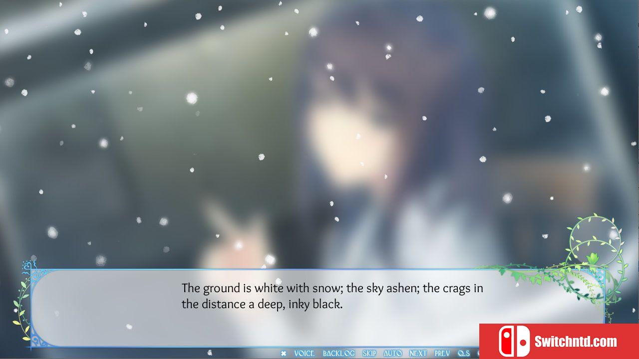 《Flowers冬篇（Flowers -Le volume sur hiver-）》官方中文 DINOByTES镜像版[CN/EN]_3