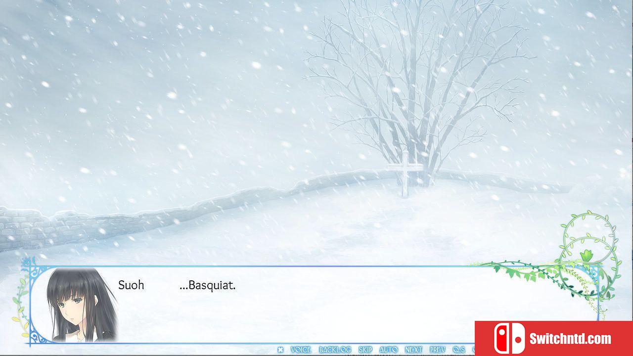 《Flowers冬篇（Flowers -Le volume sur hiver-）》官方中文 DINOByTES镜像版[CN/EN]_5