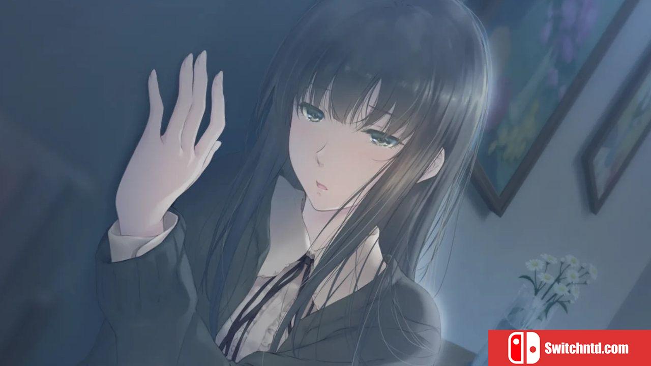 《Flowers冬篇（Flowers -Le volume sur hiver-）》官方中文 DINOByTES镜像版[CN/EN]_2