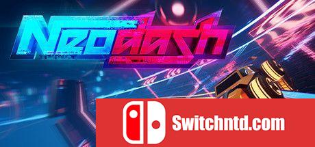《霓驰（Neodash）》官方中文 P2P硬盘版[CN/TW/EN/JP]_0