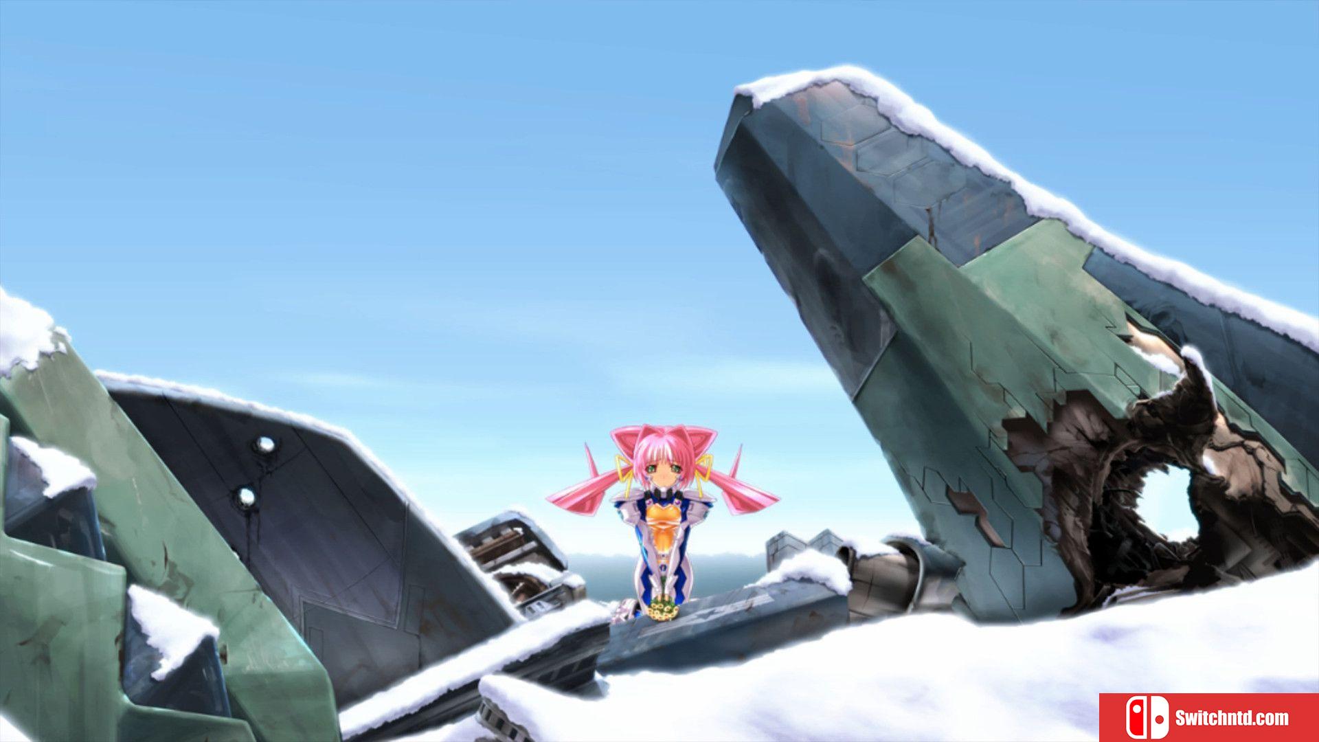 《Muv-Luv Alternative（Muv-Luv Alternative）》B.4777158 P2P硬盘版[CN/EN/JP]_5