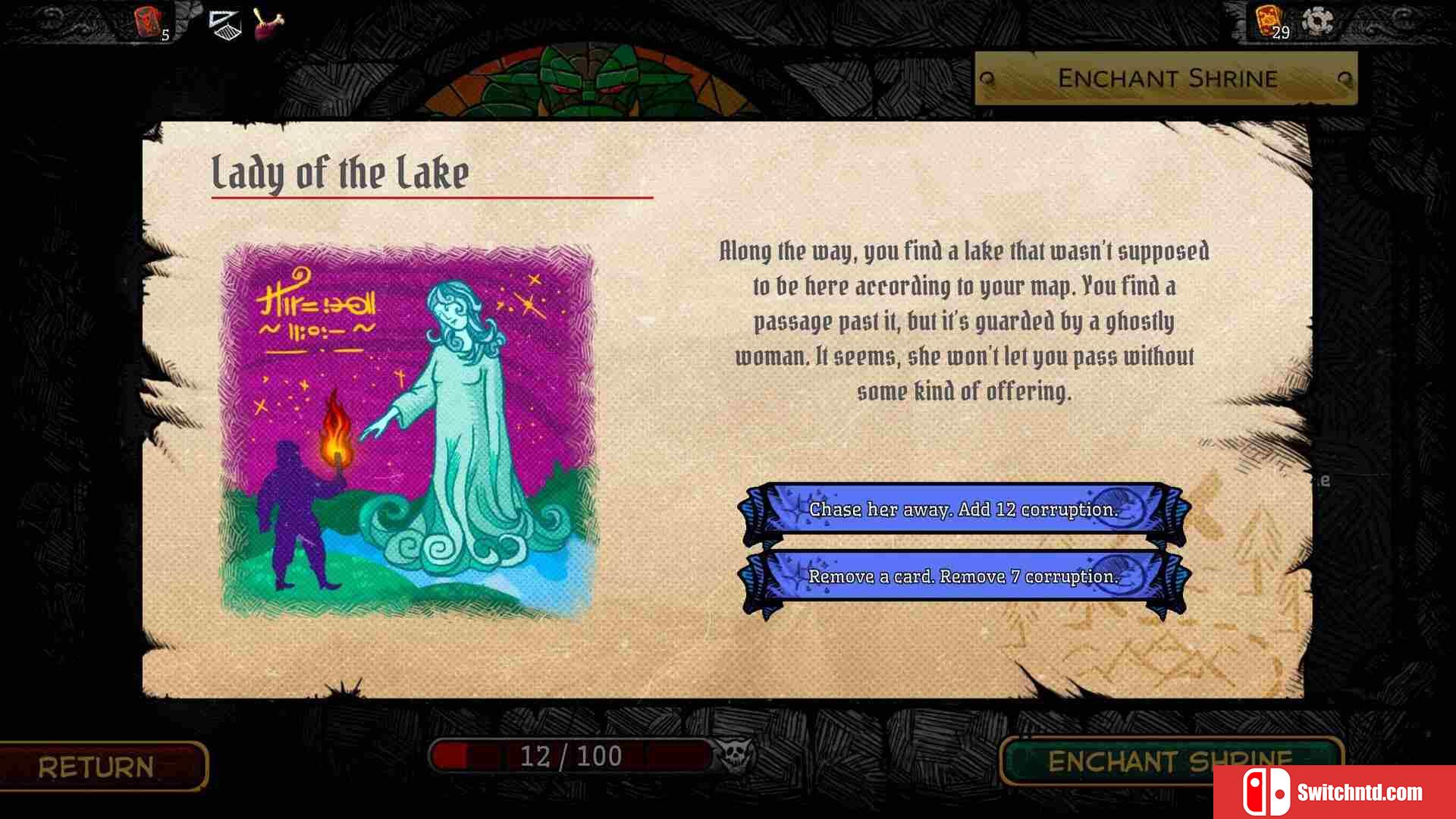 《ORX（ORX）》官方中文 Early Access P2P硬盘版[CN/EN]_4