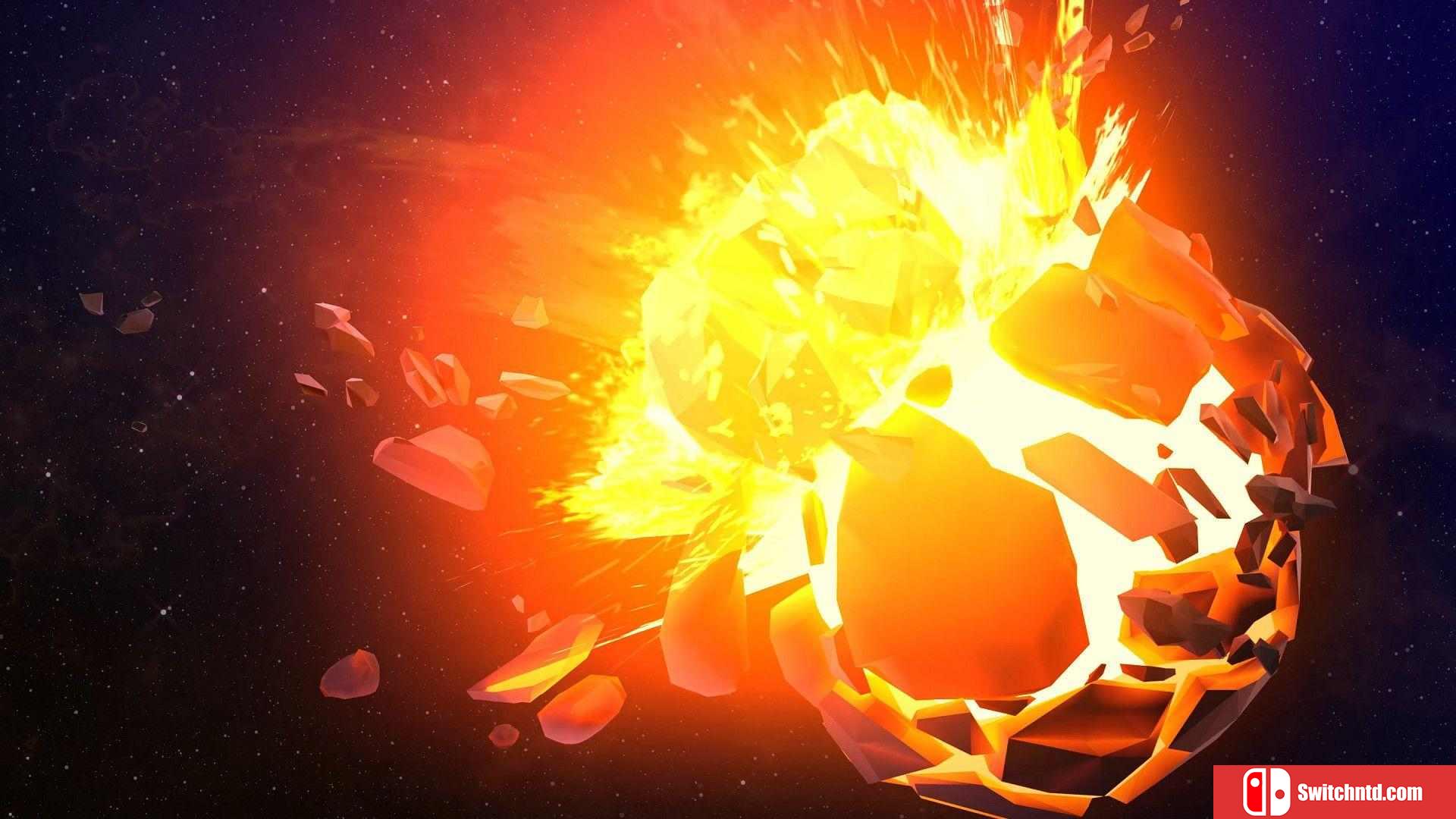《涂鸦宇宙之神（Doodle God Universe）》官方中文 Build 9427660 P2P硬盘版[CN/EN/JP]_4