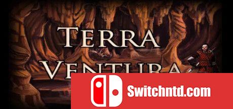 《文图拉地（Terra Ventura）》官方中文 P2P硬盘版[CN/EN/JP]_0