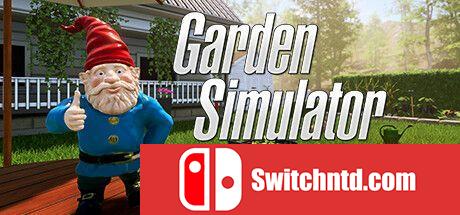 《花园模拟器：繁花似梦（Garden Simulator）》官方中文 Razor1911镜像版[CN/EN/JP]_0