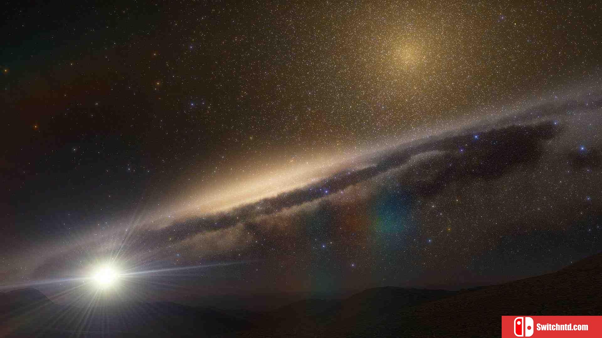 《空间引擎（SpaceEngine）》官方中文 v0.990.43.1891 GOG硬盘版[CN/TW/EN/JP]_4