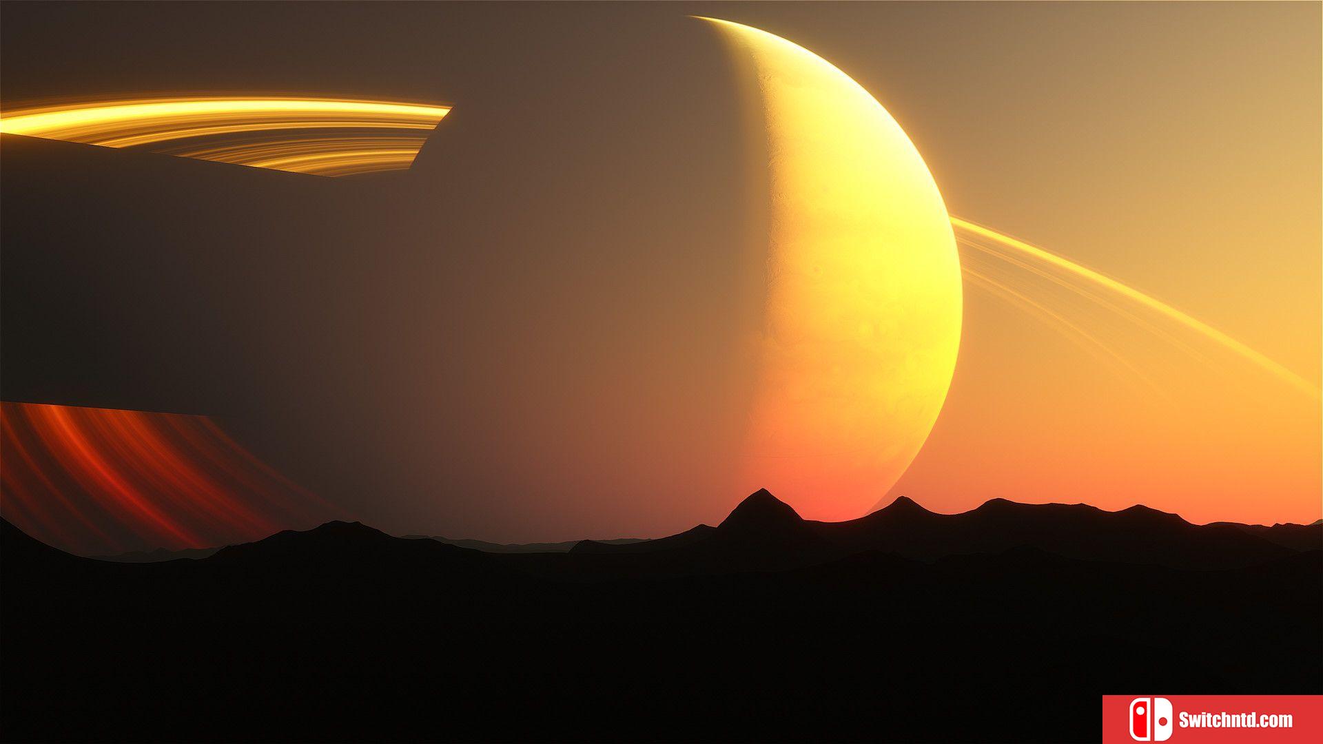 《空间引擎（SpaceEngine）》官方中文 v0.990.43.1891 GOG硬盘版[CN/TW/EN/JP]_5