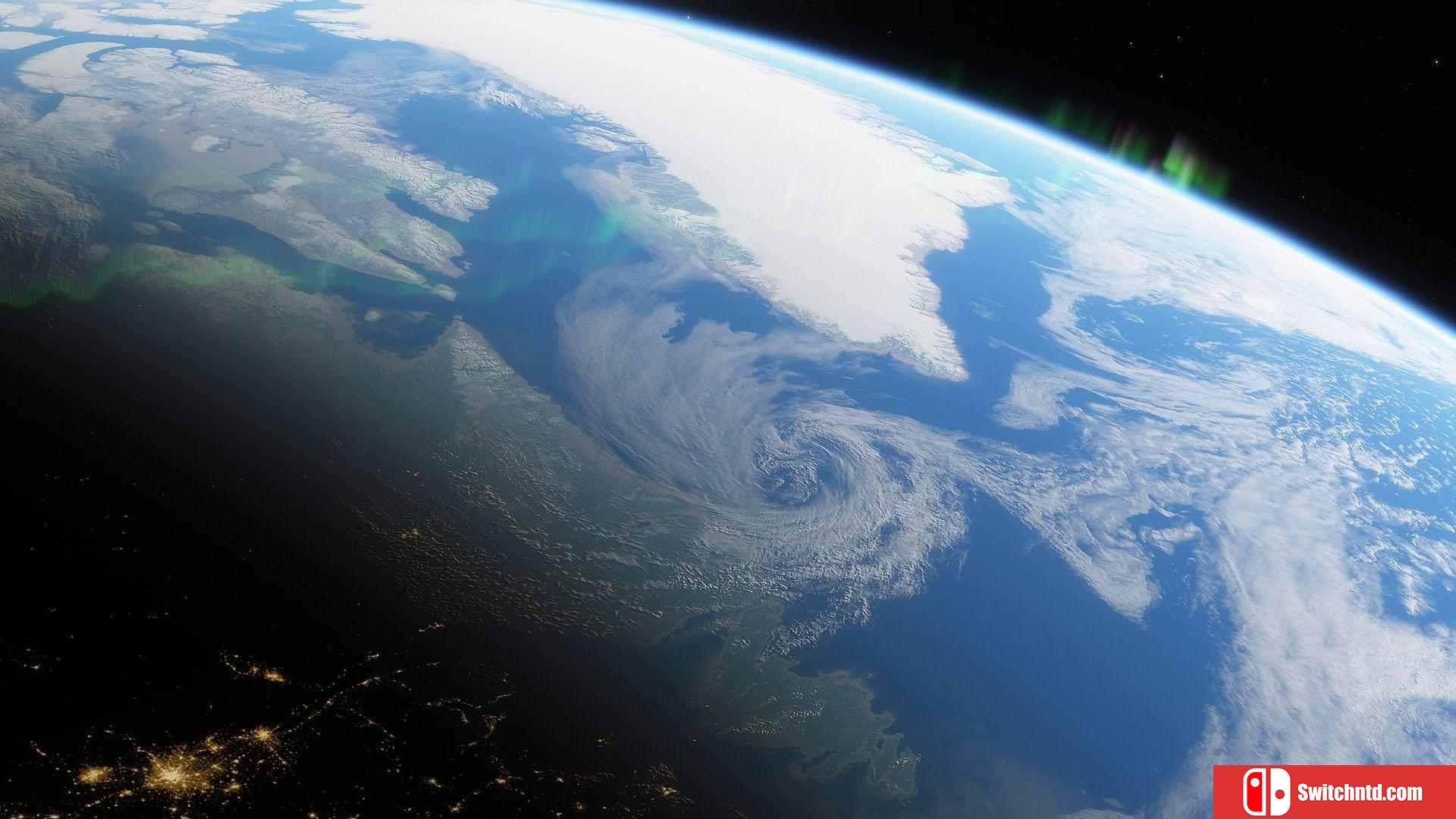《空间引擎（SpaceEngine）》官方中文 v0.990.43.1891 GOG硬盘版[CN/TW/EN/JP]_3