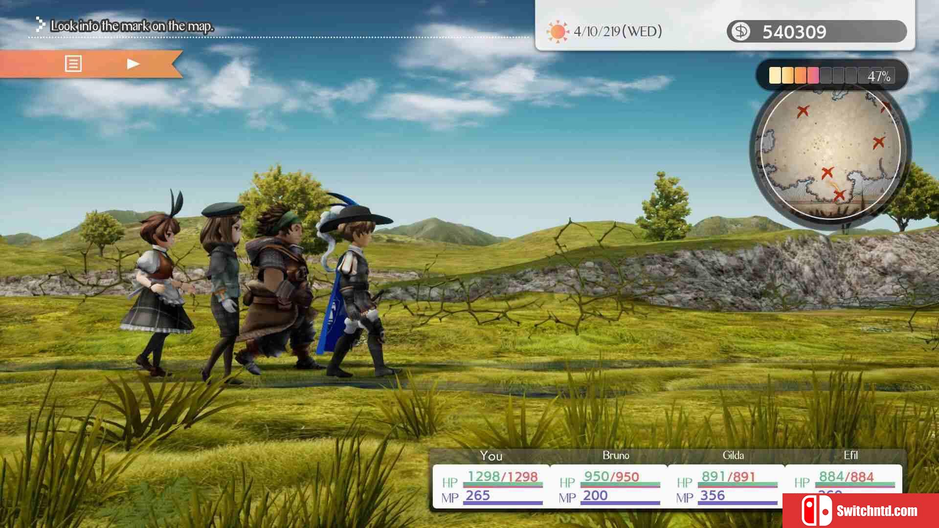 《多元生活（VARIOUS DAYLIFE）》官方中文 P2P硬盘版[CN/TW/EN/JP]_2