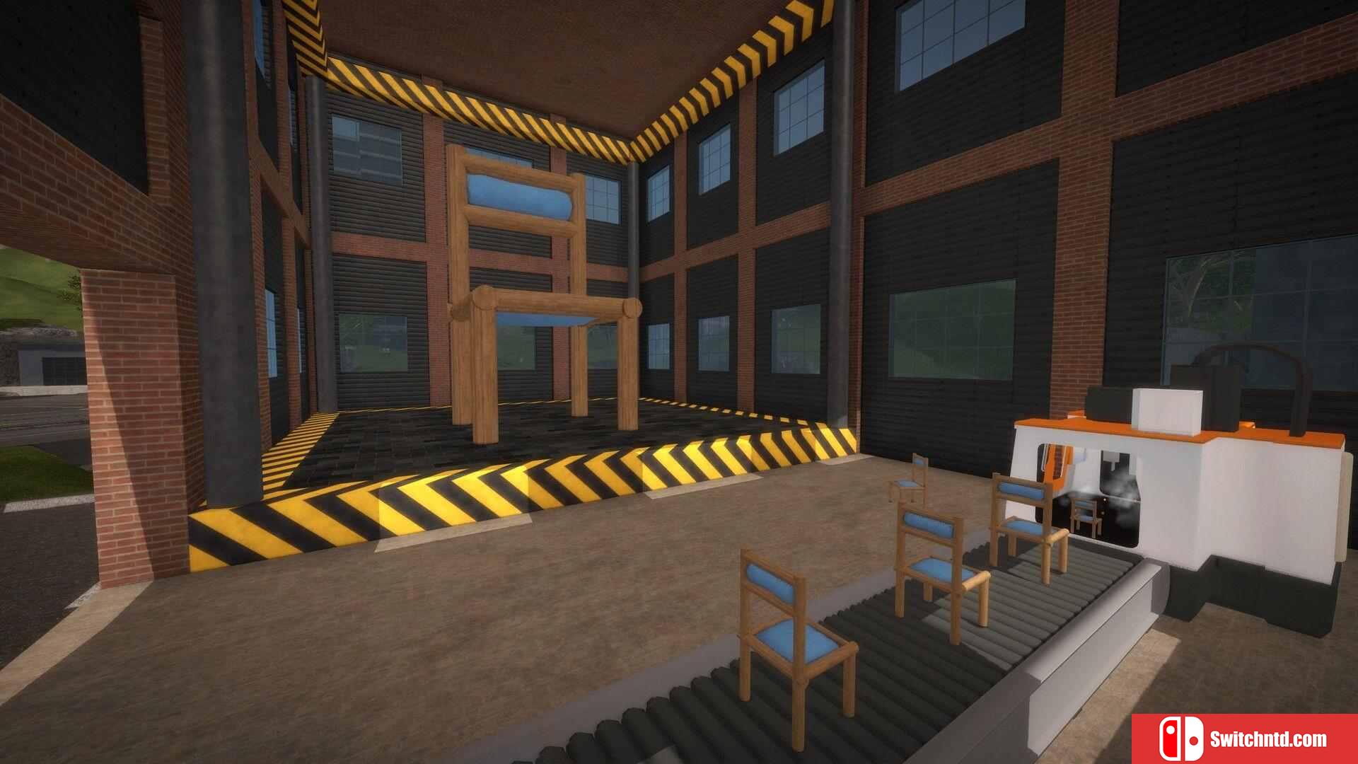《技术之城（Technicity）》官方中文 P2P硬盘版[CN/EN]_4