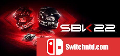 《SBK 22（SBK 22）》官方中文  Razor1911镜像版[CN/TW/EN/JP]_0