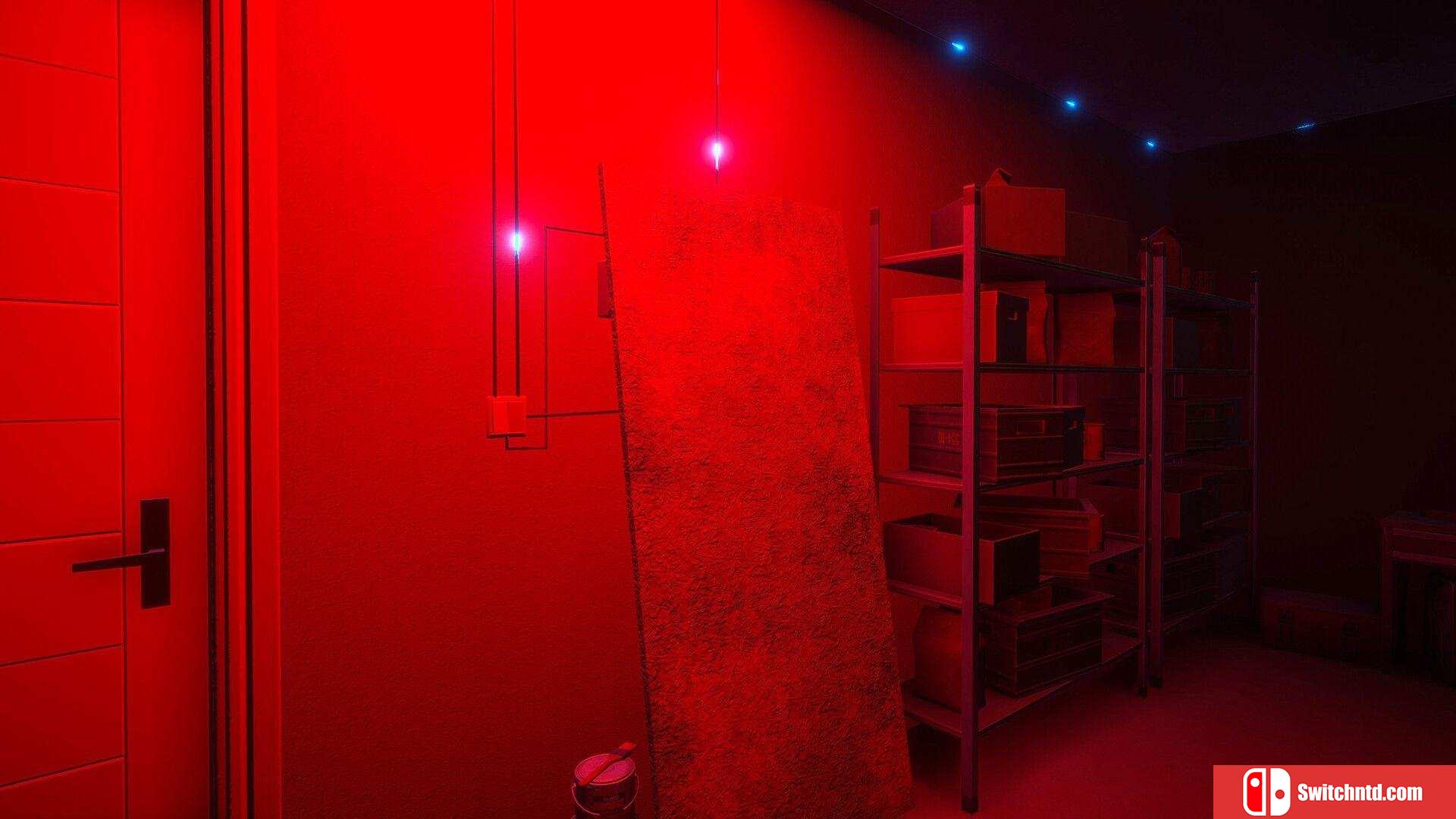 《电工模拟器（ Electrician Simulator）》官方中文 DOGE镜像版[CN/TW/EN/JP]_5