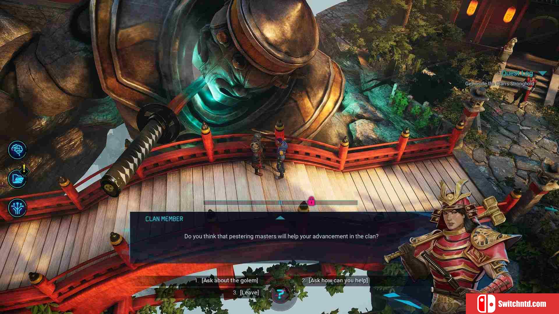 《骇游侠探（Gamedec）》官方中文 决定版 v1.7.0 GOG硬盘版[CN/TW/EN/JP]_3