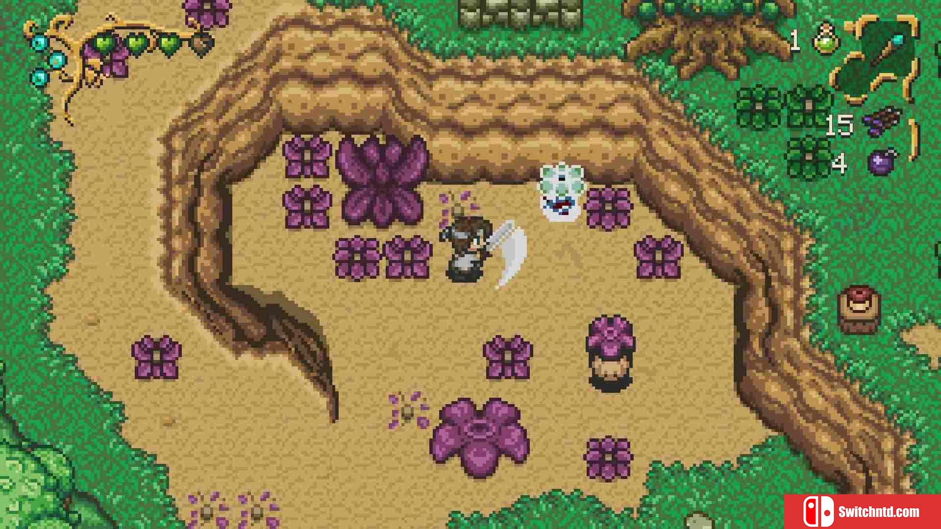 《Airoheart（Airoheart）》官方中文 P2P硬盘版[CN/TW/EN/JP]_4