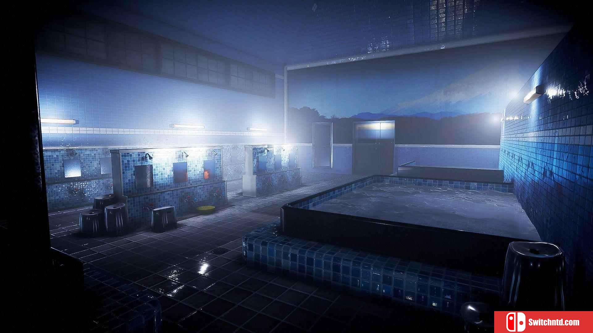 《地狱钱汤（The Bathhouse）》官方中文 DARKSiDERS镜像版[CN/EN/JP]_2