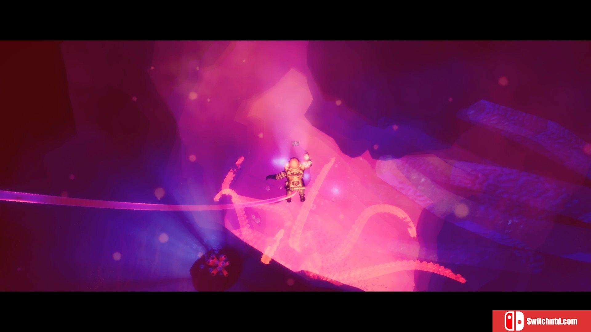 《深渊（Deep Abyss）》官方中文 P2P硬盘版[CN/TW/EN/JP]_3